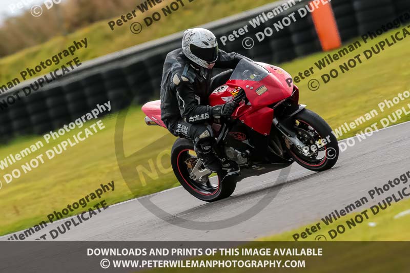 PJ Motorsport 2019;anglesey no limits trackday;anglesey photographs;anglesey trackday photographs;enduro digital images;event digital images;eventdigitalimages;no limits trackdays;peter wileman photography;racing digital images;trac mon;trackday digital images;trackday photos;ty croes